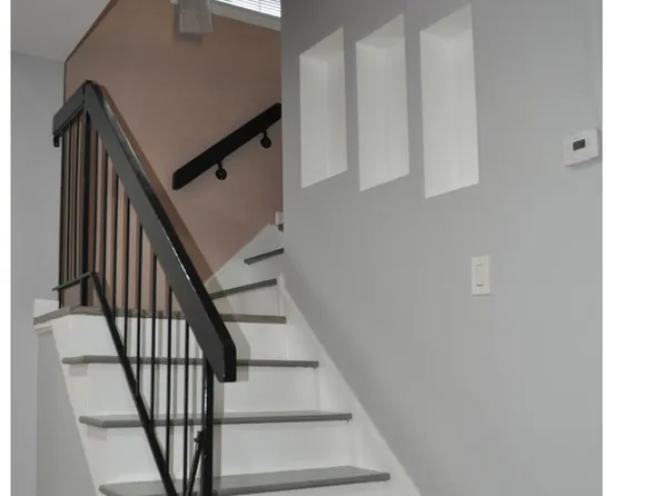 30 Lear Ct, East Brunswick, NJ 08816
