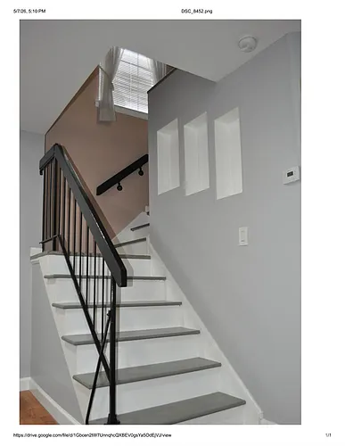 30 Lear Ct Photo 1