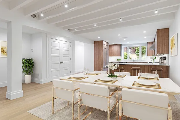 Rented by Compass | media 29