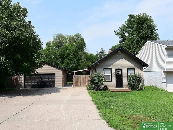 5630 S 51st St, Omaha, NE 68117