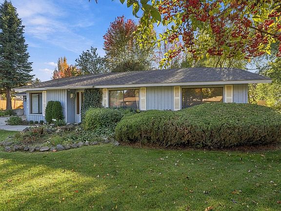 2nd image of 2110 E 56th Ct