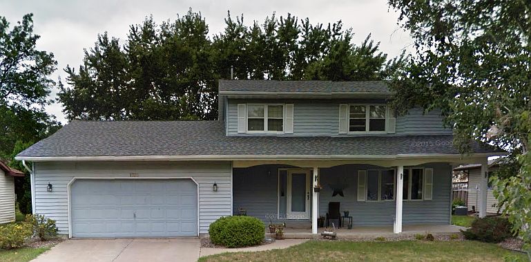 1st image of 1325 Oak Ave N