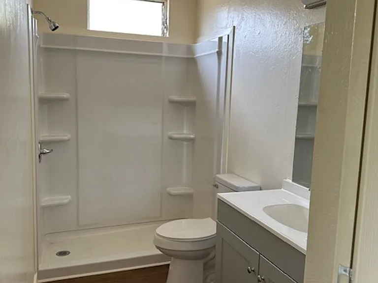307 Noe St — Photo 2