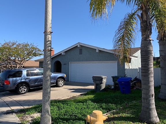 2nd image of 1421 Stancrest Ln
