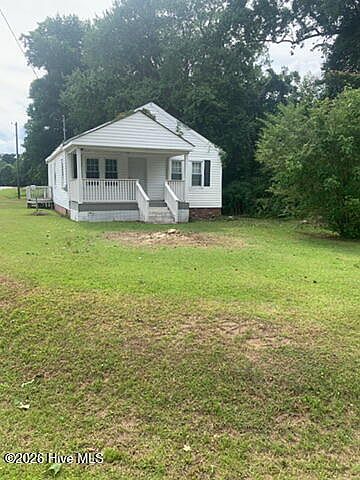 1st image of 22 Warren Chapel Church Road