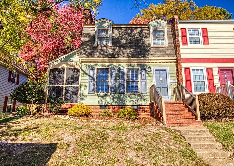 1st image of 60 Dehaven Dr