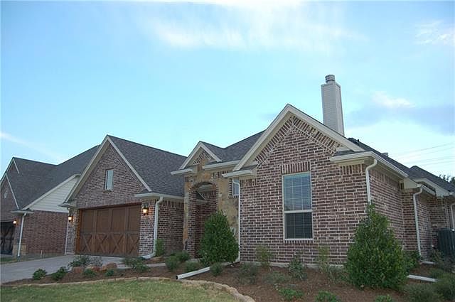 1st image of 1113 Thistle Hill Trl