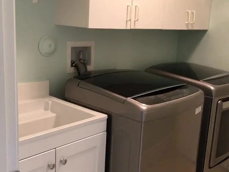 19496 Preserve Dr — Photo 21