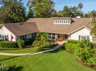 24031 Marsh Landing Pkwy, Ponte Vedra Beach, FL 32082