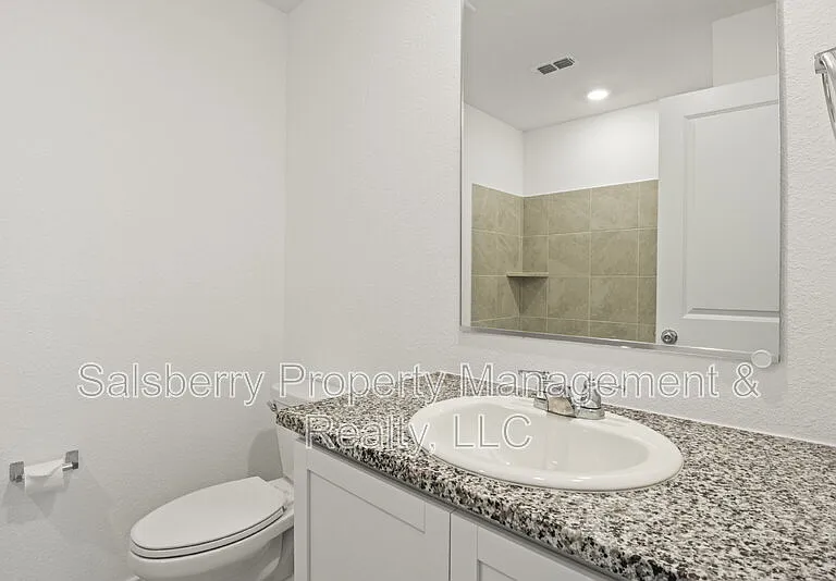 11807 Marcellus Way — Photo 6