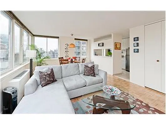 Sold by Douglas Elliman | media 5
