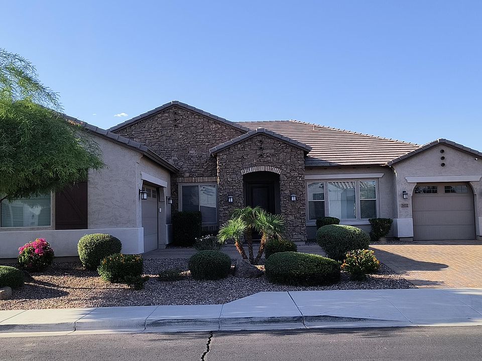 1st image of 3472 E SCORPIO Place