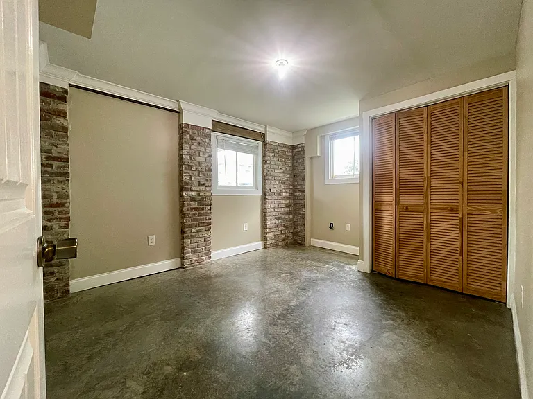2509 Peniston St #101 — Photo 5