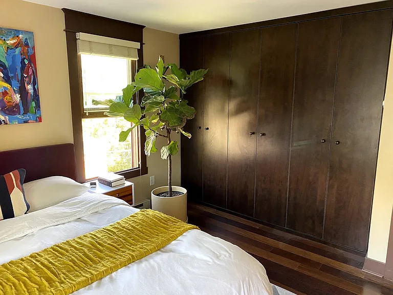 28 Lafayette Ave NE #12 — Photo 14