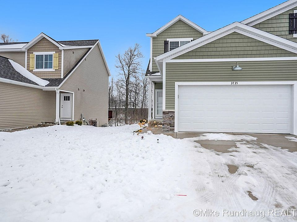 1st image of 3735 Merriville Ct SE #0