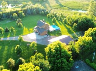 23110 Strehler Rd, Hamel, MN 55340