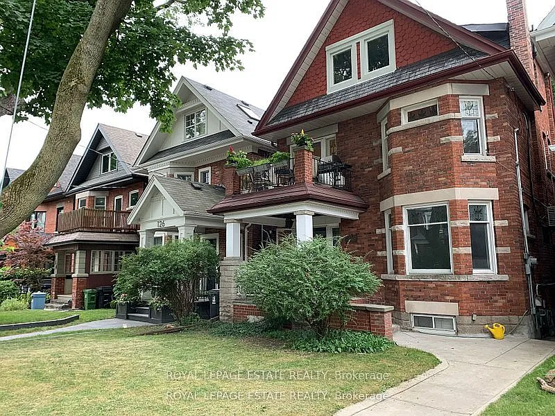 1 bed, $2,250 — Photo 1