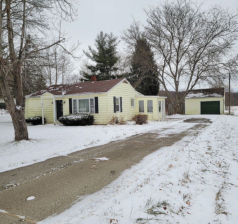 2994 Fluvanna Townline Rd, Jamestown, NY 14701 Zillow