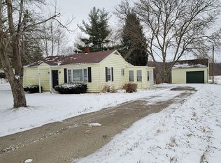 2994 Fluvanna Townline Rd, Jamestown, NY 14701