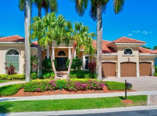 3770 Coventry Ln, Boca Raton, FL 33496