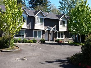 9721 SW Denney Rd APT G, Beaverton, OR 97008