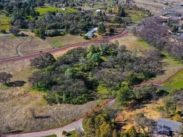 (undisclosed Address), Jamestown, CA 95327