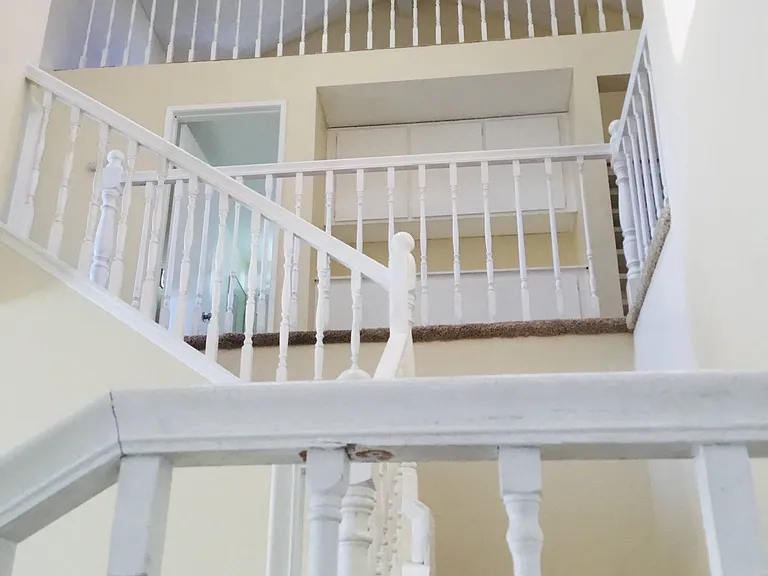 11850 Wild Flax Ln — Photo 3