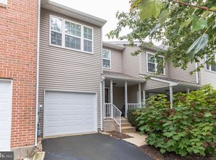 166 Queensbury Pl #191, Doylestown, PA 18901