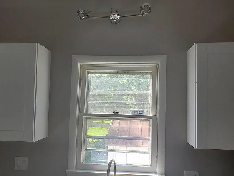 12512 Stone Bridge Dr — Photo 13