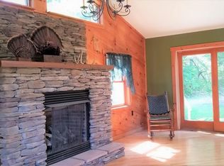 703 Cole Rd, Tioga, PA 16946