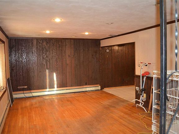 2nd image of 29 Marshall Dr