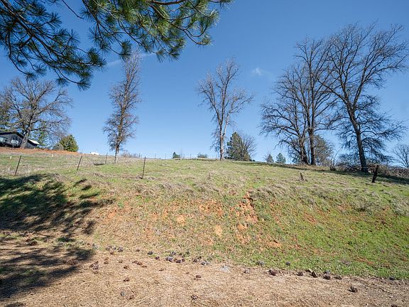 3rd image of 5252 S Railroad Flat Rd