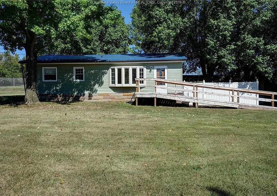 1st image of 5210 Pioneer Dr