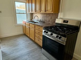 726 State Rd #2R, Westport, MA 02790