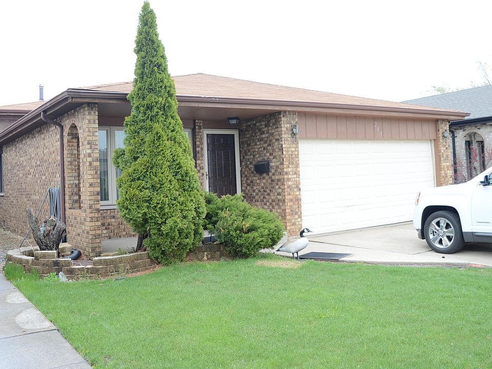 1st image of 283 Saginaw Ave