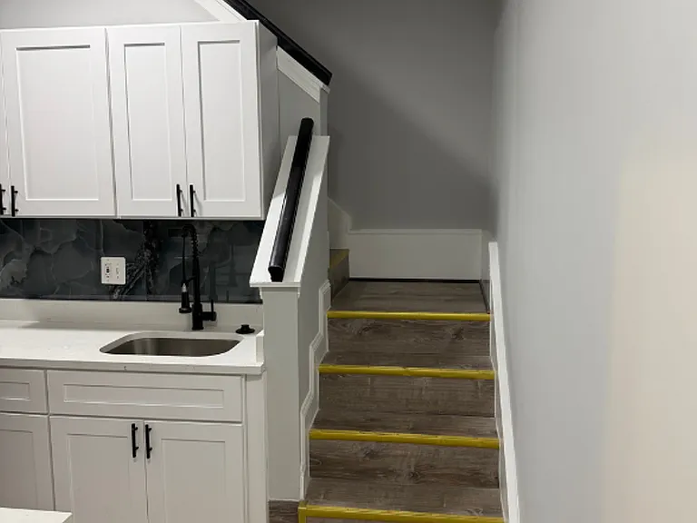 615 N Rosedale St #1B-800 — Photo 11