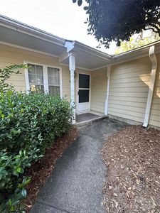 2721 Tiergarten Ln, Charlotte, NC, 28210