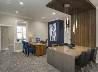 Peaks at Woodmen, Colorado Springs, CO 80918