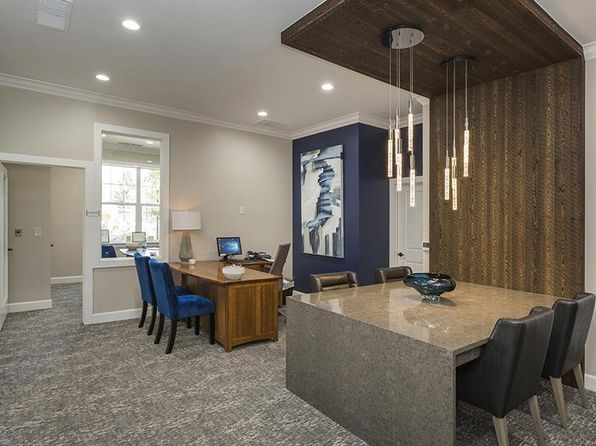 6750 Alpine Currant Vw #1B-1Ba-759Sqft