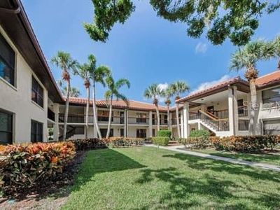 1004 Hammock Pine Blvd #10, Clearwater, FL, 33761
