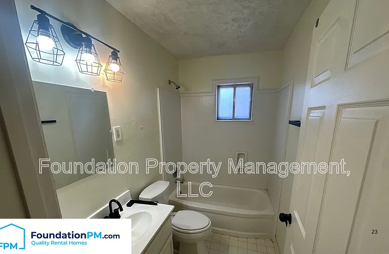 34 N Idlewild St #11 — Photo 12