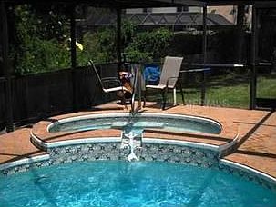 4th image of 3407 Bloomingdale Oaks Dr