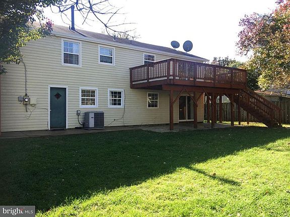2nd image of 13114 Pennypacker Ln
