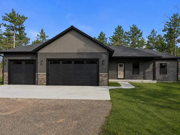 1030 S Archers Way, Nekoosa, WI 54457