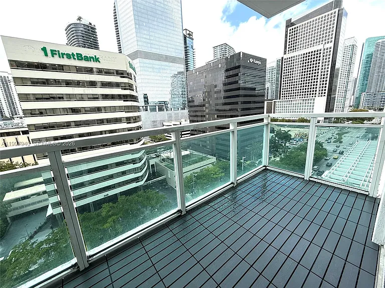 951 Brickell Ave #1103 — Photo 17