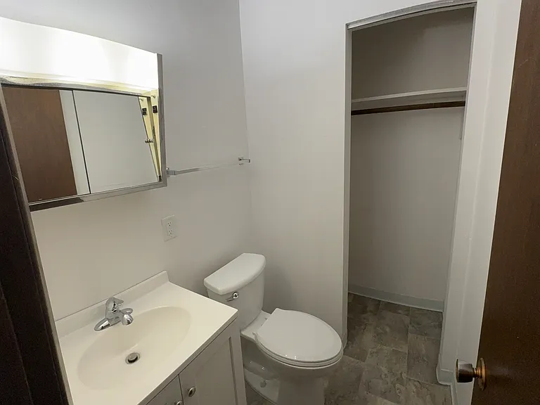 Amber Terrace — Photo 6
