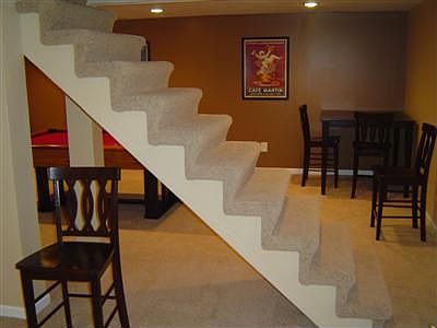 3rd image of 10420 Willowdale Dr