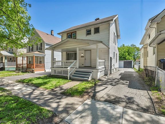 3rd image of 2153 W 106th St