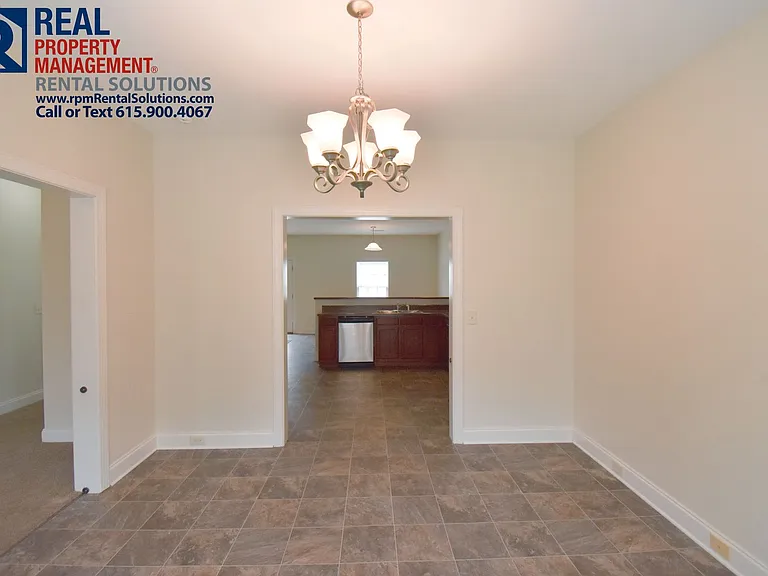 337 Rowlette Cir — Photo 20