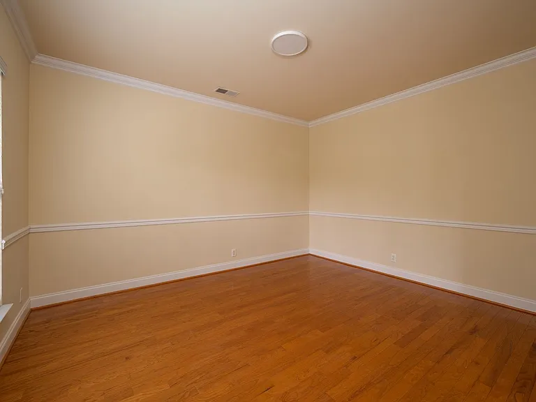 340 Wandering Cir — Photo 17